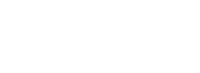 ӱl֮ˮCе޹˾